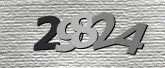 Captcha-kép