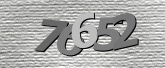 Captcha-kép