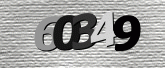 Captcha-kép
