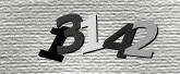 Captcha-kép