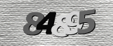 Captcha-kép