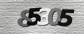 Captcha-kép