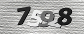 Captcha-kép
