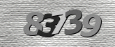 Captcha-kép