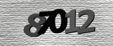 Captcha-kép