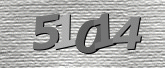 Captcha-kép