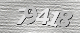 Captcha-kép