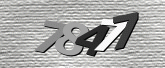 Captcha-kép