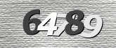 Captcha-kép