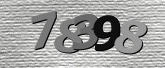 Captcha-kép