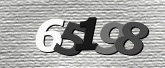 Captcha-kép