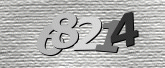 Captcha-kép