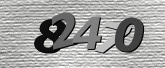 Captcha-kép