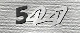 Captcha-kép
