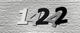 Captcha-kép