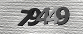 Captcha-kép