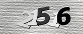 Captcha-kép