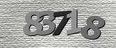 Captcha-kép