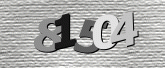Captcha-kép