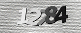 Captcha-kép