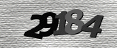 Captcha-kép