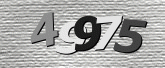 Captcha-kép
