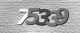 Captcha-kép