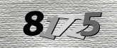 Captcha-kép