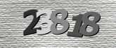 Captcha-kép