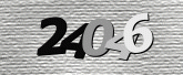 Captcha-kép