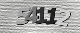 Captcha-kép