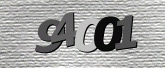 Captcha-kép