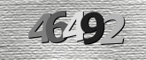 Captcha-kép