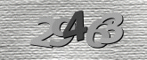 Captcha-kép