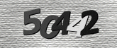 Captcha-kép