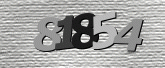 Captcha-kép