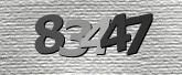 Captcha-kép