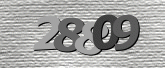 Captcha-kép