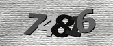 Captcha-kép