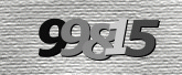 Captcha-kép