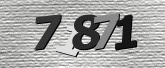Captcha-kép