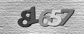 Captcha-kép