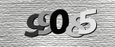 Captcha-kép