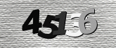 Captcha-kép