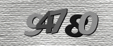 Captcha-kép