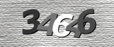 Captcha-kép