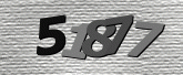 Captcha-kép