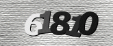 Captcha-kép