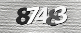 Captcha-kép