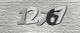 Captcha-kép